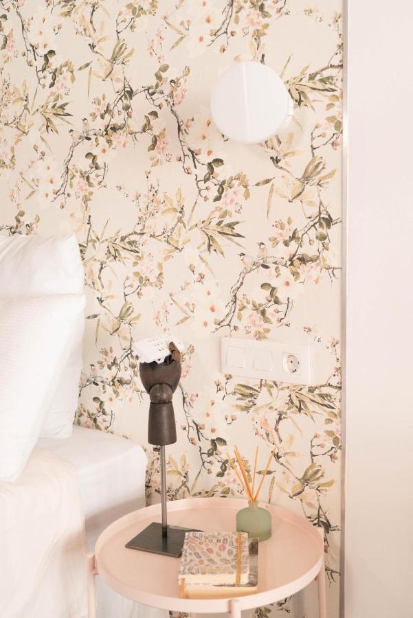 Hst Puerto La Cruz Apartment ปูแอร์โตเดลาครูซ ภายนอก รูปภาพ