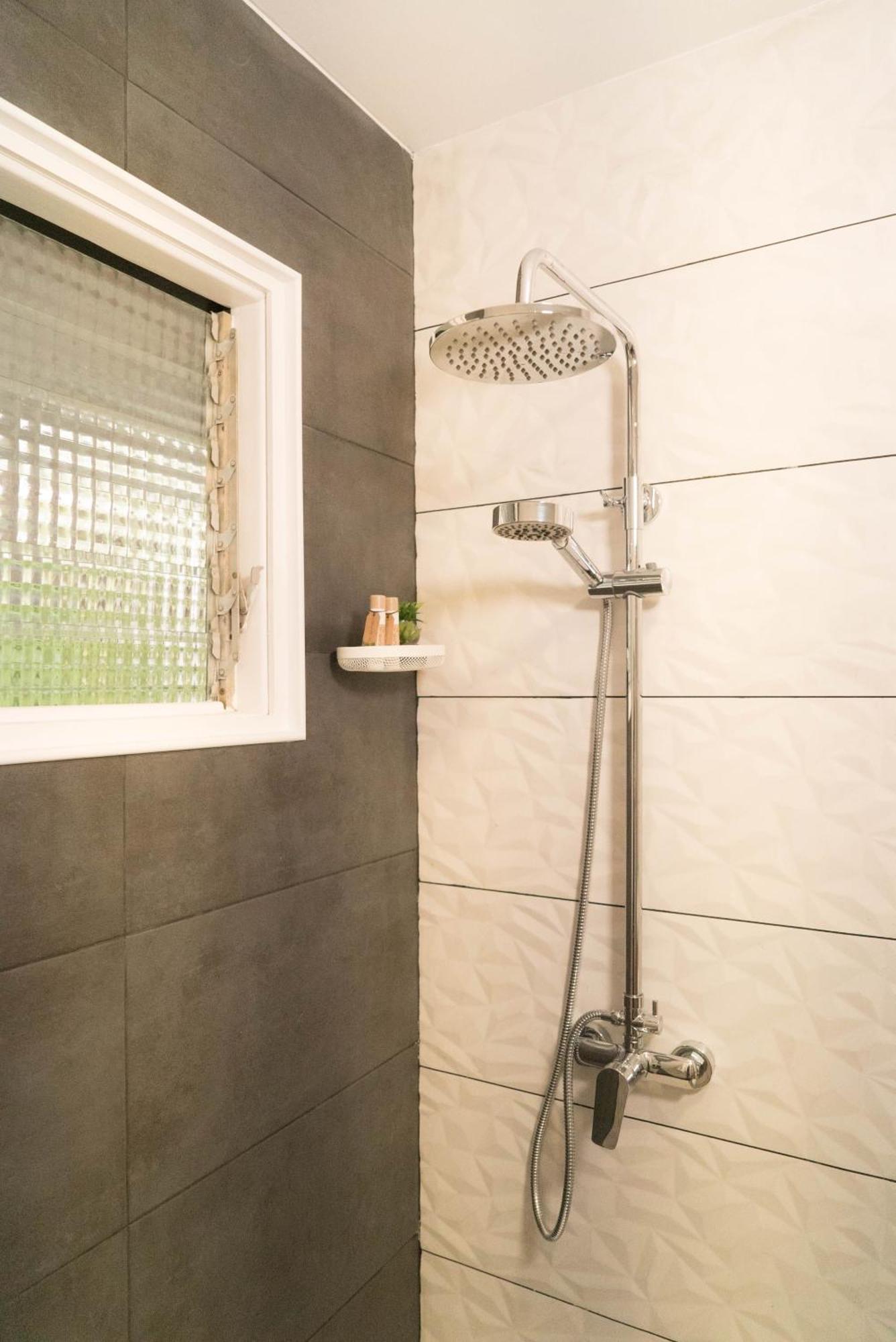 Hst Puerto La Cruz Apartment ปูแอร์โตเดลาครูซ ภายนอก รูปภาพ